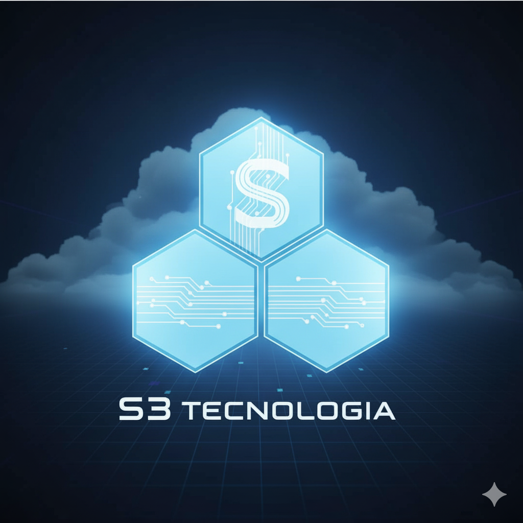S3 Tecnologia